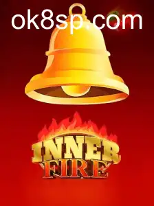 Descubra o Fascinante Mundo de InnerFire e Seu Impacto nos Eventos Atuais