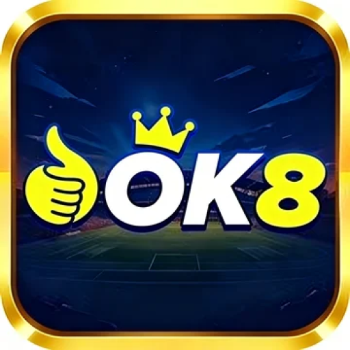 ok8