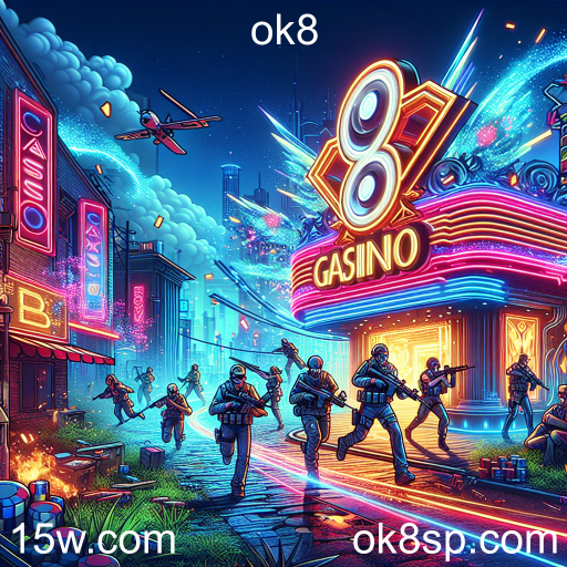 A Evolução dos Jogos de Atirador: Uma Viagem Através do Tempo