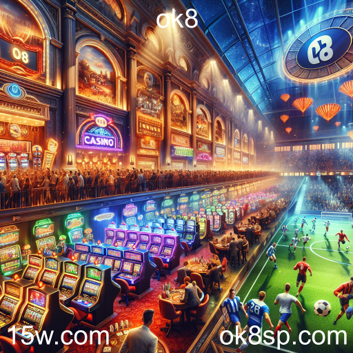 A Evolução dos Jogos de Atirador: Uma Viagem Através do Tempo