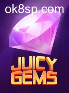 JuicyGems: Descubra o Mundo Encantado das Joias Suculentas